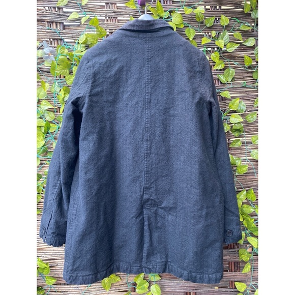 CP Shades Flannel Jacket - Picture 16 of 16